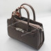 Сумки крос-боді 5095 gray Сумки крос-боді 5095 gray