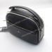 Сумки крос-боді 5048 black