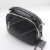 Сумки крос-боді 5048 black
