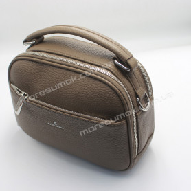 Сумки крос-боді 5048 khaki