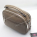 Сумки крос-боді 5048 khaki