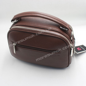 Сумки кросс-боди 5048 brown