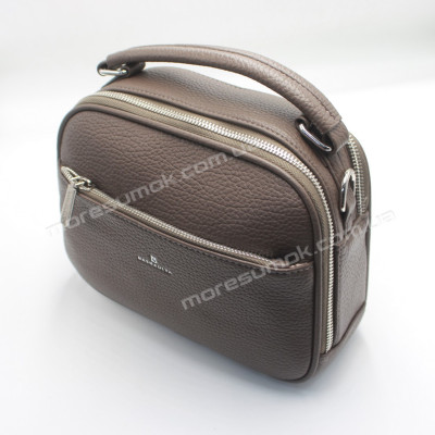 Сумки крос-боді 5048 gray