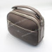 Сумки крос-боді 5048 gray Сумки крос-боді 5048 gray