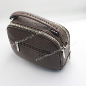Сумки кросс-боди 5048 gray