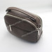 Сумки крос-боді 5048 gray