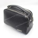 Сумки крос-боді 5124 black
