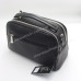 Сумки крос-боді 5124 black