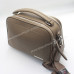 Сумки крос-боді 5124 khaki