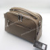 Сумки крос-боді 5124 khaki