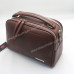 Сумки крос-боді 5124 brown