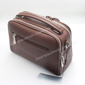 Сумки кросс-боди 5124 brown