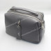 Сумки крос-боді 5057 gray Сумки крос-боді 5057 gray