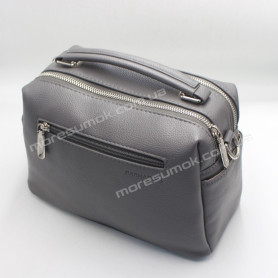 Сумки кросс-боди 5057 gray