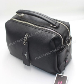 Сумки крос-боді 5057 black Сумки крос-боді 5057 black