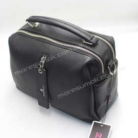 Сумки крос-боді 5057 black