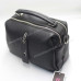 Сумки крос-боді 5057 black Сумки крос-боді 5057 black