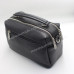 Сумки крос-боді 5057 black