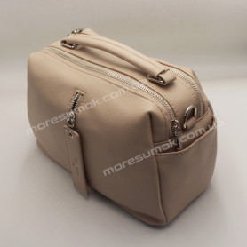 Сумки кросс-боди 5057 beige