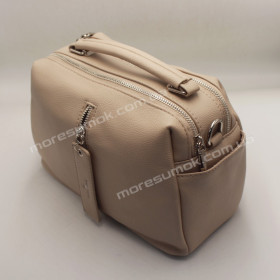 Сумки крос-боді 5057 beige