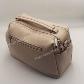 Сумки кросс-боди 5057 beige