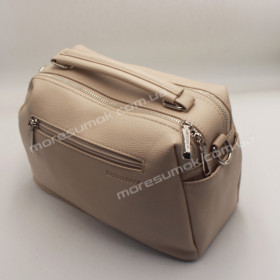Сумки крос-боді 5057 beige