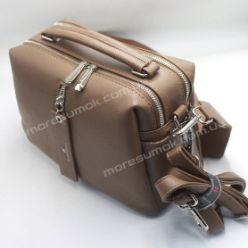 Сумки крос-боді 5057 khaki