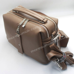 Сумки крос-боді 5057 khaki
