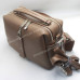 Сумки крос-боді 5057 khaki