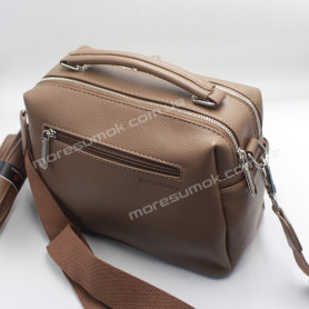 Сумки крос-боді 5057 khaki