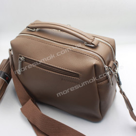 Сумки крос-боді 5057 khaki