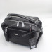 Сумки крос-боді PY5104 black