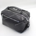 Сумки крос-боді PY5104 black