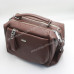 Сумки крос-боді PY5104 brown