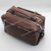 Сумки крос-боді PY5104 brown