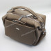 Сумки крос-боді PY5104 khaki Сумки крос-боді PY5104 khaki
