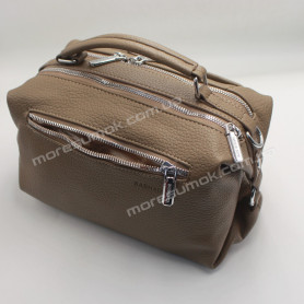 Сумки крос-боді PY5104 khaki