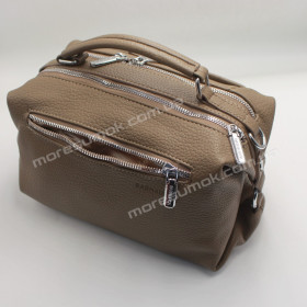 Сумки крос-боді PY5104 khaki