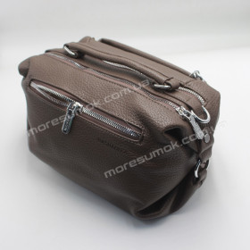 Сумки крос-боді PY5104 gray