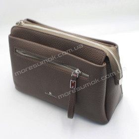 Сумки кросс-боди 5106 gray