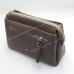 Сумки крос-боді 5106 gray Сумки крос-боді 5106 gray