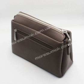 Сумки кросс-боди 5106 gray