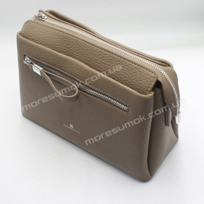 Сумки крос-боді 5106 khaki