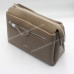 Сумки крос-боді 5106 khaki Сумки крос-боді 5106 khaki