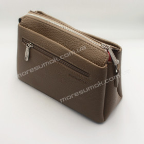 Сумки кросс-боди 5106 khaki