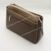 Сумки крос-боді 5106 khaki