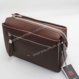 Сумки кросс-боди 5106 brown