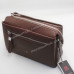 Сумки крос-боді 5106 brown