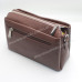 Сумки крос-боді 5106 brown
