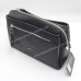 Сумки крос-боді 5106 black Сумки крос-боді 5106 black
